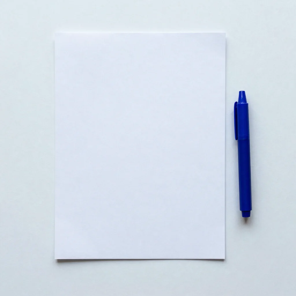 Guest Article Placement